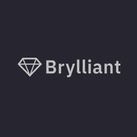 Venturelabs Case: Brylliant